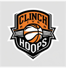 Clinton Youth Basketball